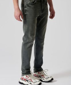 Youngwear.shop91549067fc 2