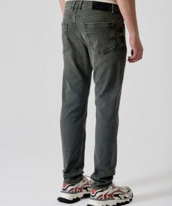 Youngwear.shop91549067fc 3