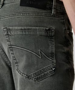 Youngwear.shop91549067fc 4