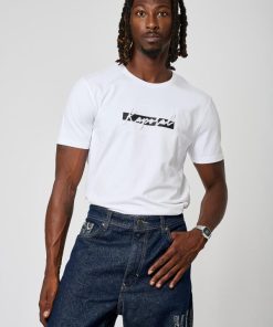 Youngwear.shop917cb32247 1