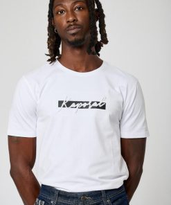 Youngwear.shop917cb32247 2