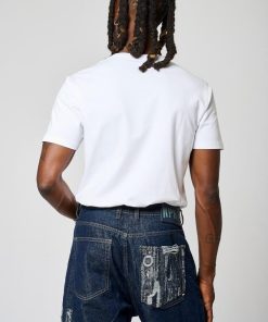 Youngwear.shop917cb32247 3