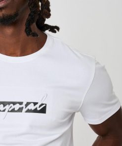 Youngwear.shop917cb32247 4