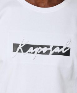 Youngwear.shop917cb32247 5