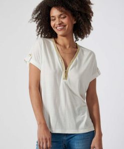 Youngwear.shop91963baee7 1