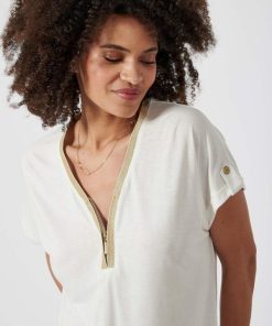 Youngwear.shop91963baee7 2