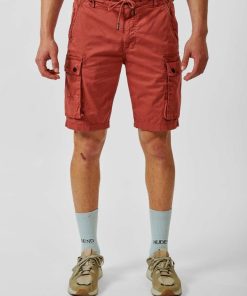 Youngwear.shop91bf97fd3b 1