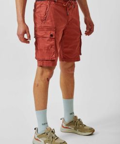 Youngwear.shop91bf97fd3b 2