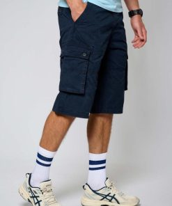 Youngwear.shop91dd71e39c 1