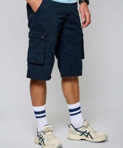 Youngwear.shop91dd71e39c 2