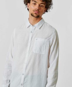 Youngwear.shop922002e001 1