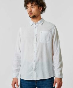 Youngwear.shop922002e001 2