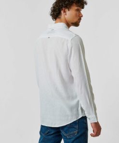 Youngwear.shop922002e001 3