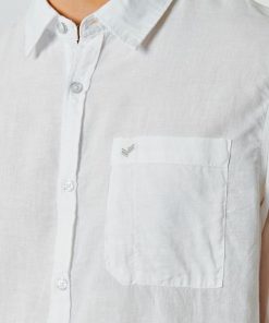 Youngwear.shop922002e001 4