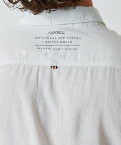 Youngwear.shop922002e001 5