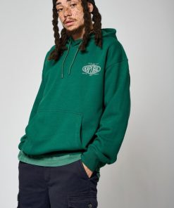 Youngwear.shop92eeb624fa 1