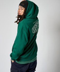 Youngwear.shop92eeb624fa 2