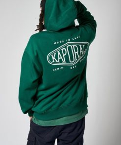 Youngwear.shop92eeb624fa 3