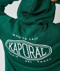 Youngwear.shop92eeb624fa 4