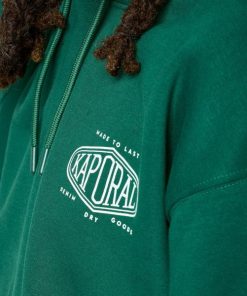 Youngwear.shop92eeb624fa 5