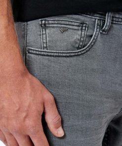 Youngwear.shop9337d6d100 2