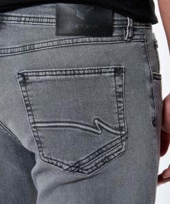 Youngwear.shop9337d6d100 3