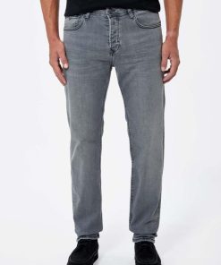 Youngwear.shop9337d6d100 4