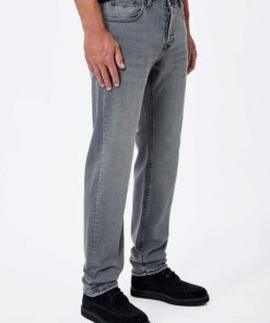 Youngwear.shop9337d6d100 5