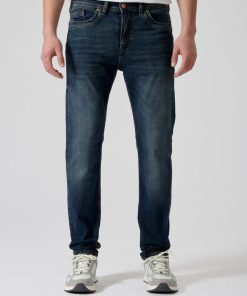 Youngwear.shop9371f20b80 1