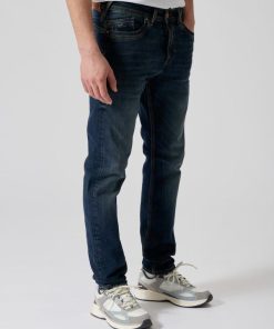 Youngwear.shop9371f20b80 2