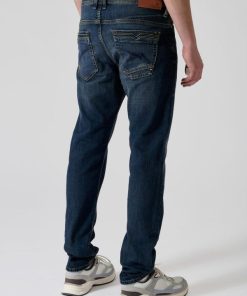 Youngwear.shop9371f20b80 3