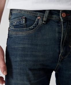 Youngwear.shop9371f20b80 4