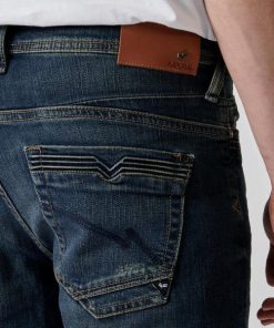 Youngwear.shop9371f20b80 5