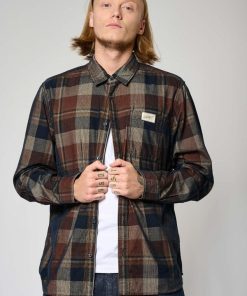 Youngwear.shop943ea22834 1