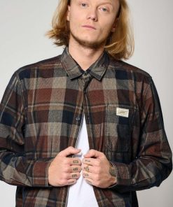 Youngwear.shop943ea22834 2