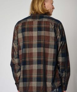 Youngwear.shop943ea22834 3