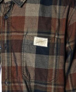 Youngwear.shop943ea22834 4