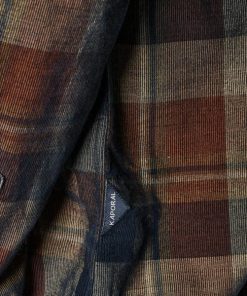 Youngwear.shop943ea22834 5