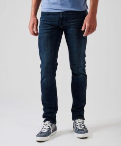 Youngwear.shop948127595c 1