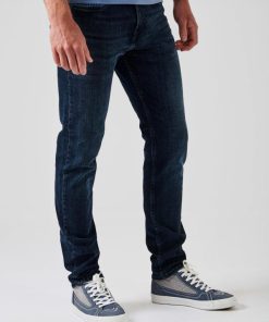 Youngwear.shop948127595c 2