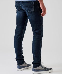 Youngwear.shop948127595c 3