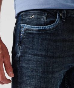 Youngwear.shop948127595c 4