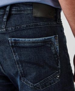 Youngwear.shop948127595c 5