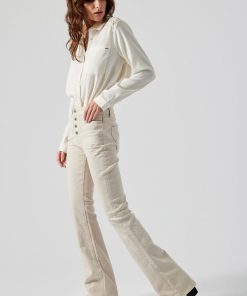 Youngwear.shop94de903a65 1