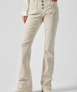 Youngwear.shop94de903a65 2