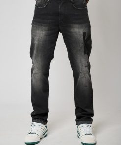 Youngwear.shop94e130722d 1