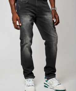 Youngwear.shop94e130722d 2