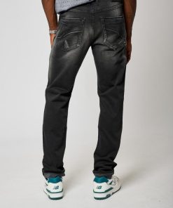 Youngwear.shop94e130722d 3