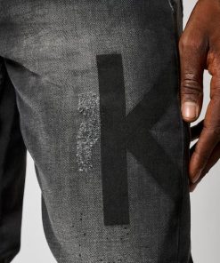 Youngwear.shop94e130722d 4