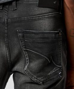 Youngwear.shop94e130722d 5